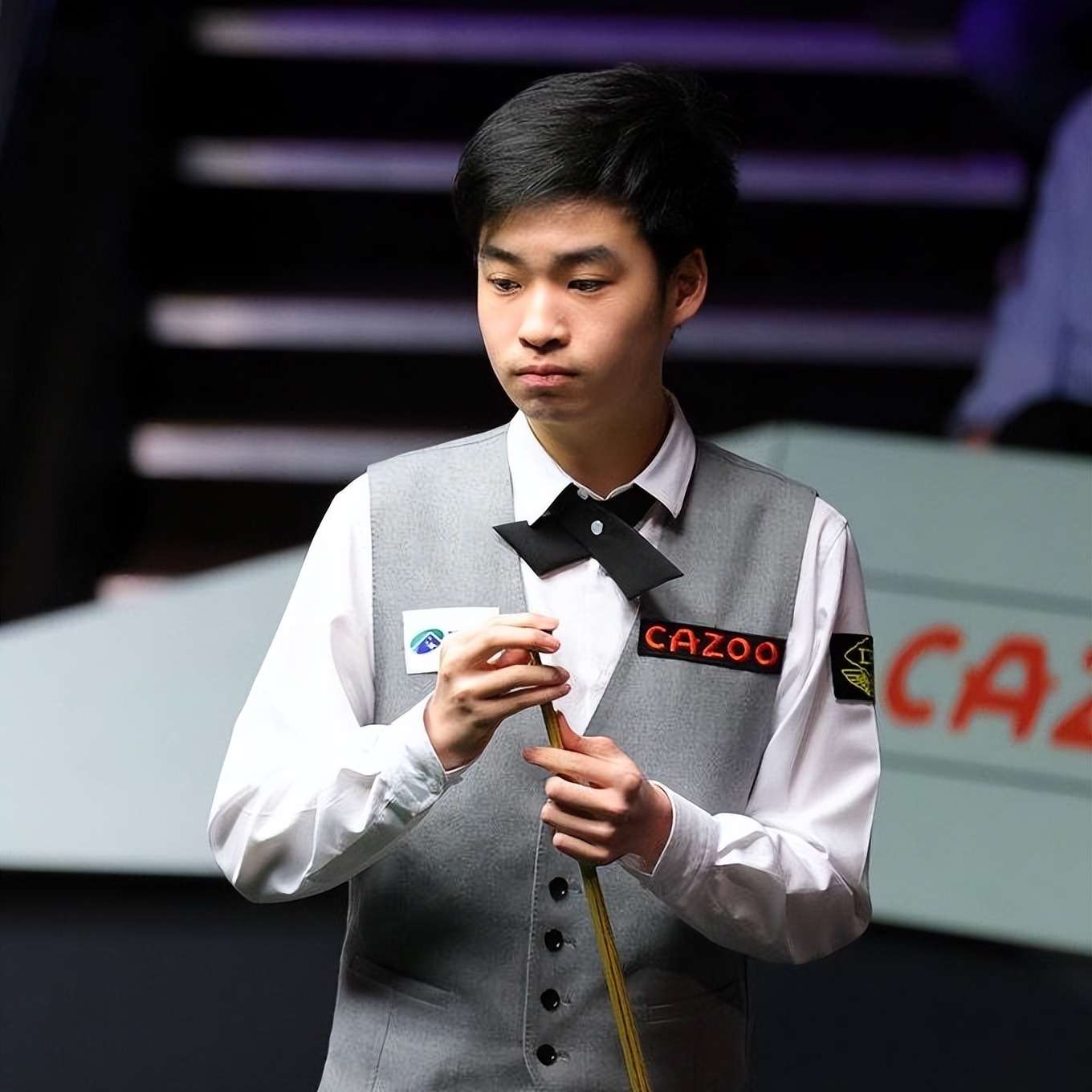 2026年羽毛球世锦赛落户印度新德里 系苏迪曼杯主办权调整补偿