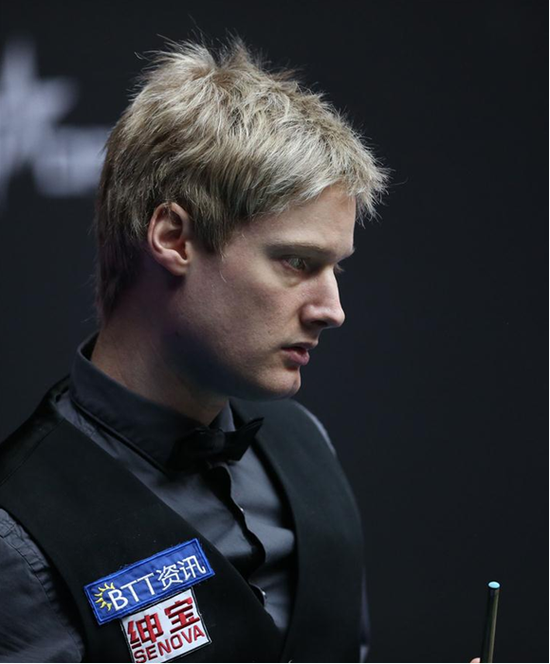 2026年羽毛球世锦赛落户印度新德里 系苏迪曼杯主办权调整补偿