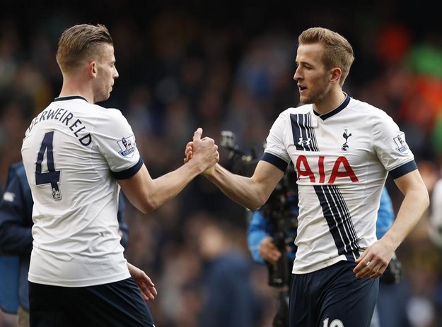 世纪和解！奥尼尔观战霍华德直言不讨厌你 承诺去见证魔兽进名人堂