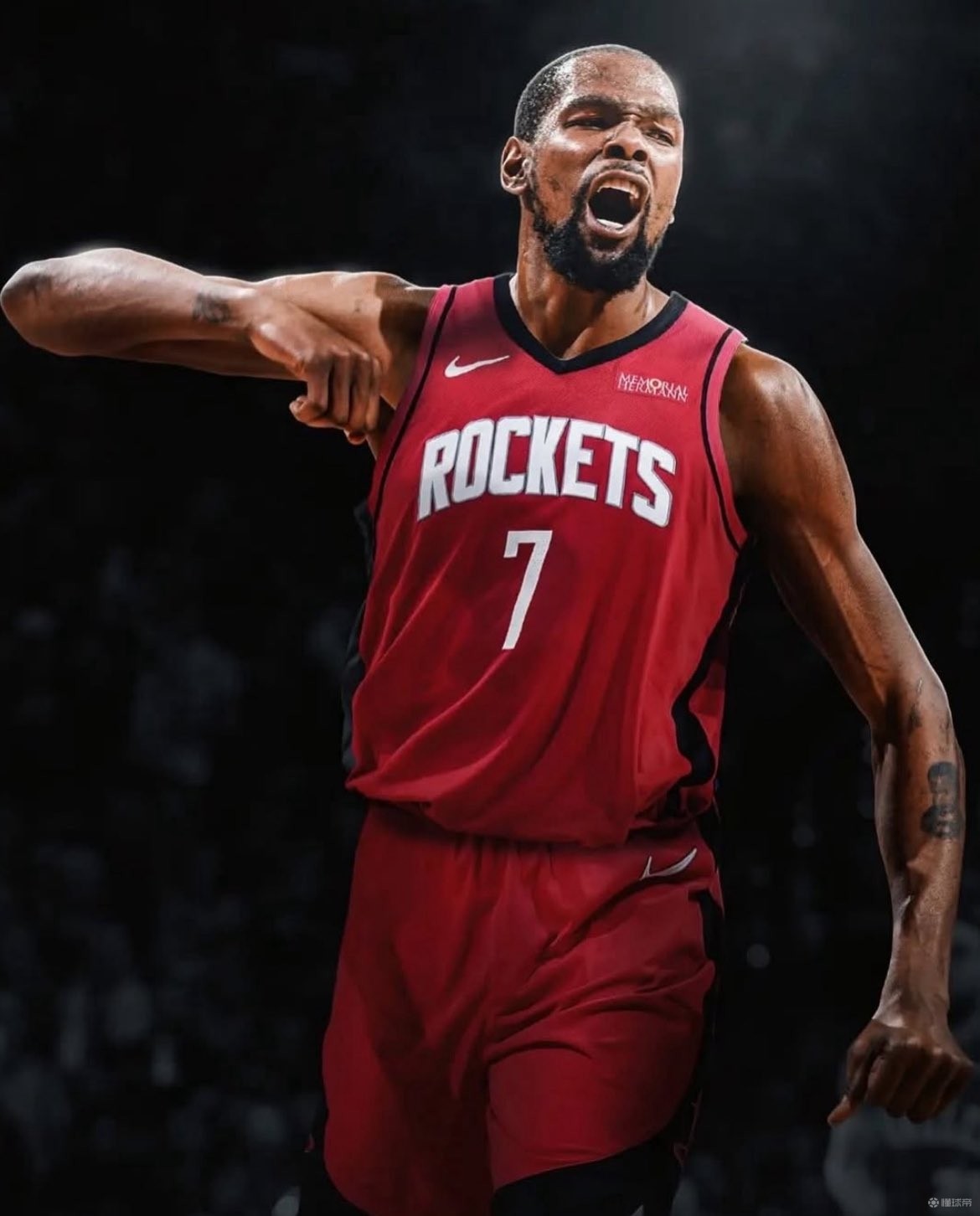 [德甲]奥尼斯沃再送助攻 巴列罗门前垫射破门.