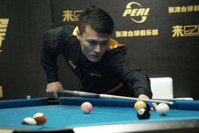 隆戈：寻特奥替代者，米兰关注卡巴尔、德屈佩和皮顿.