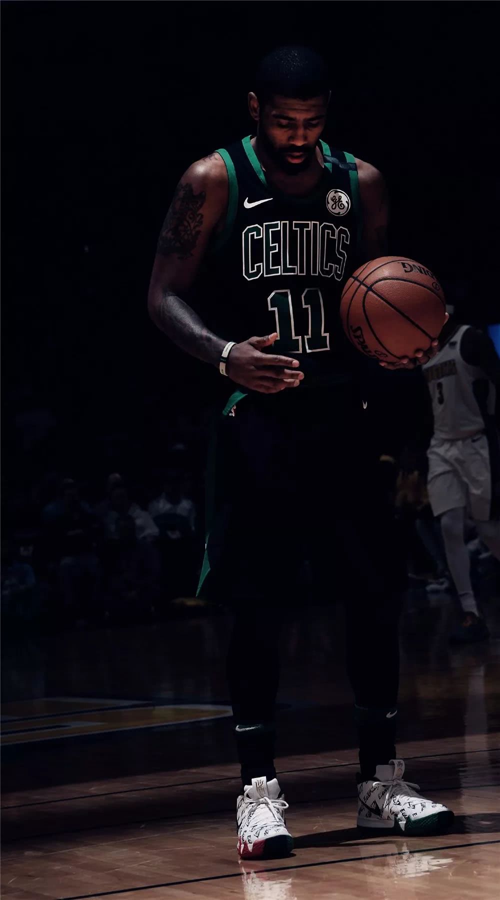 巴萨拒绝Spotify续约方案：世体曝球衣赞助费将翻倍 目标1.2亿欧创纪录