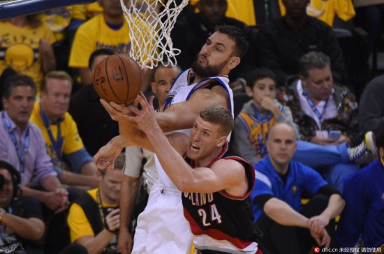 巴萨拒绝Spotify续约方案：世体曝球衣赞助费将翻倍 目标1.2亿欧创纪录