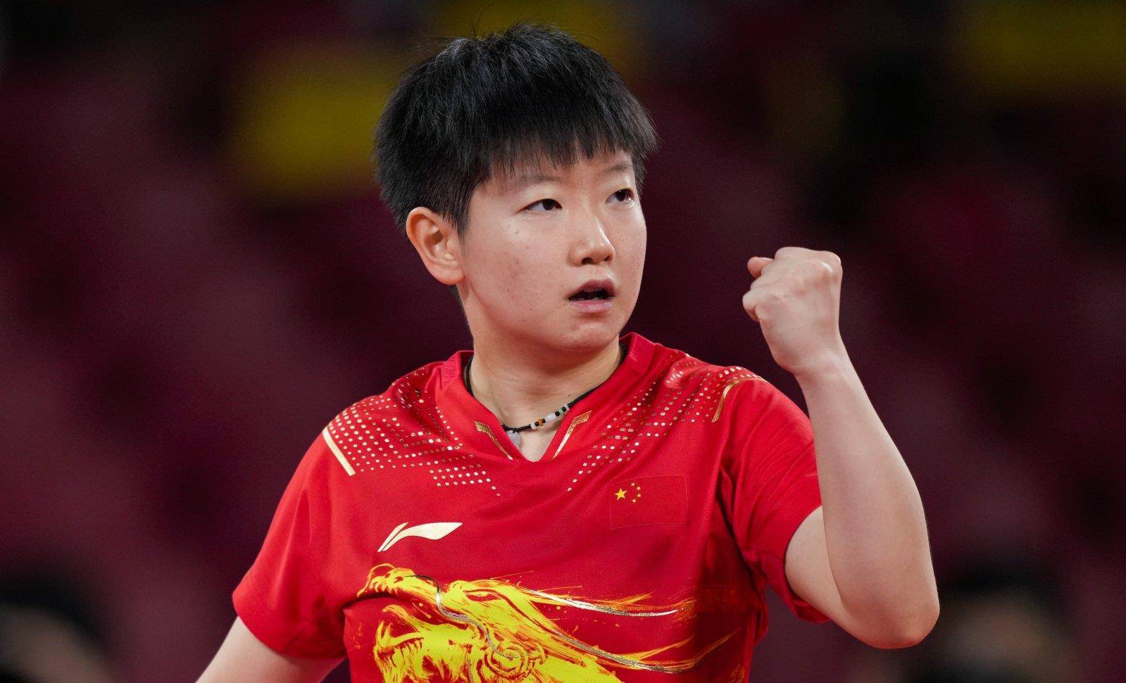 夏窗转会费支出榜：英超23亿第一，德甲净支出-1.36亿欧元