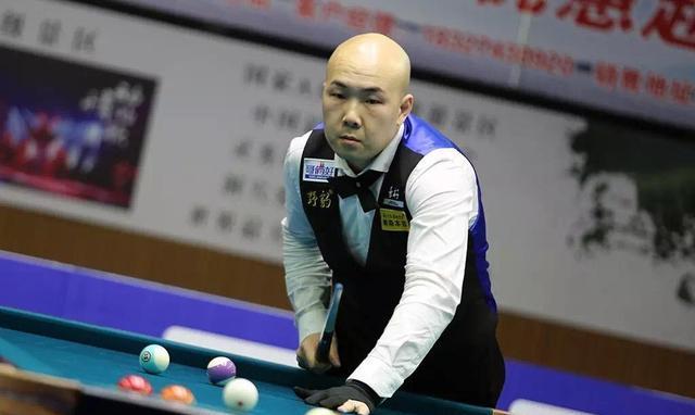 体育山东泰山队抵达青岛 未来十天将进行三场热身赛