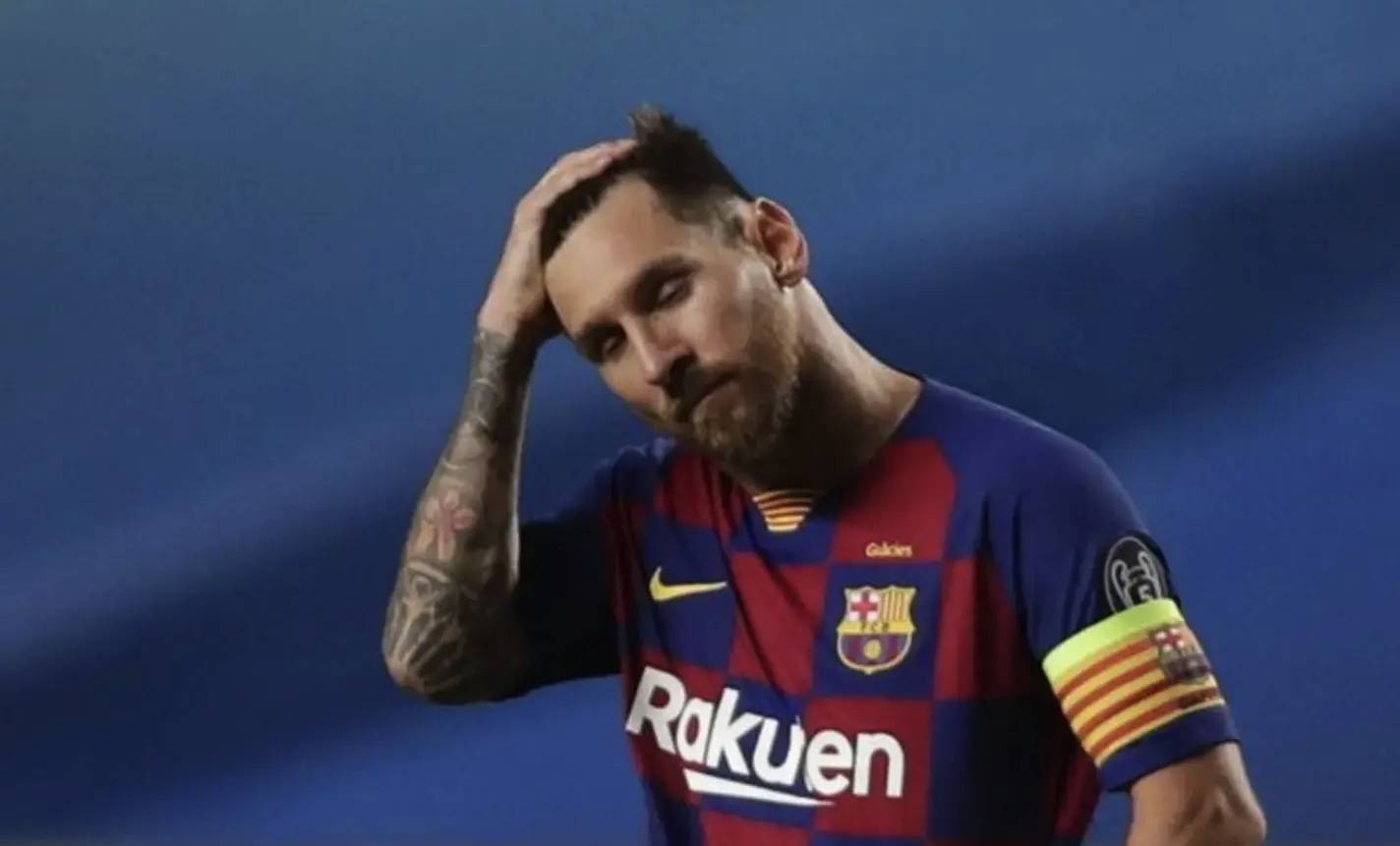 这不仅是一 这不仅是一