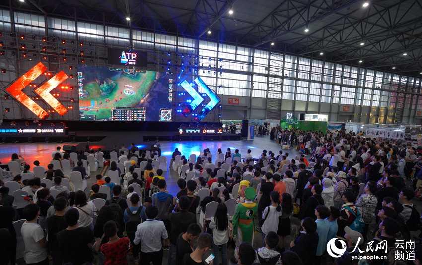 只有两个俱 只有两个俱