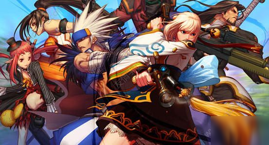 体育精神的 体育精神的