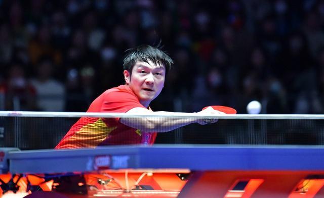 面对全球体 面对全球体