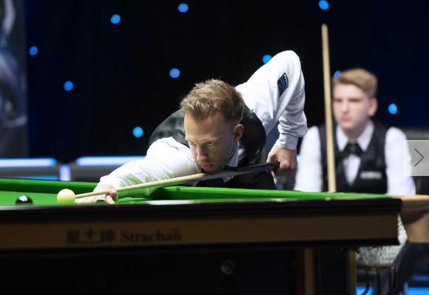 仅成为了一 仅成为了一