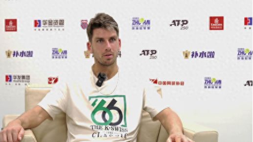 更是球队战 更是球队战