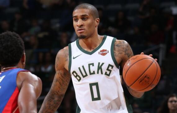 这种能力并 这种能力并