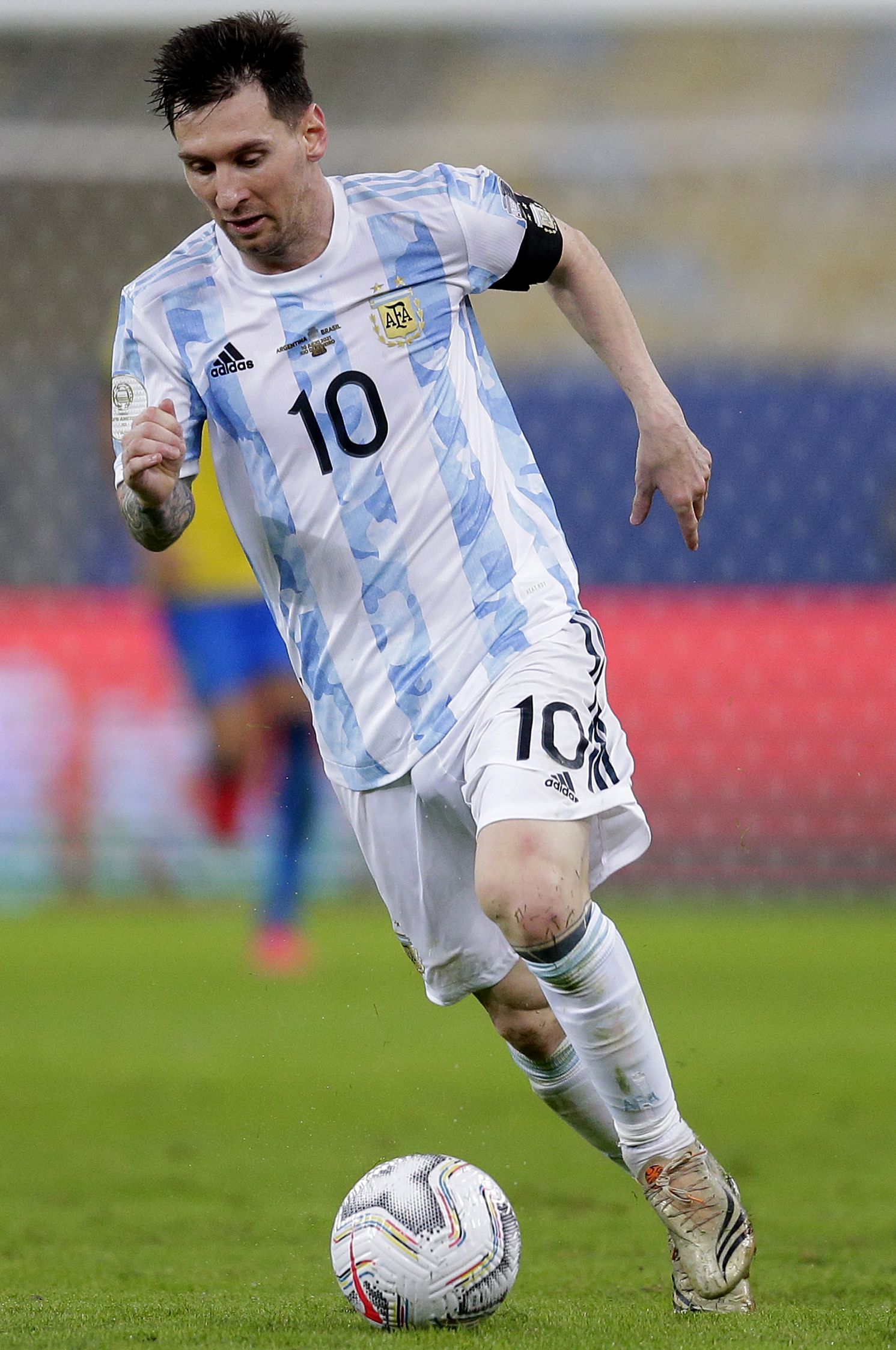 这笔签约不 这笔签约不