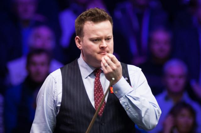 引援提振了 引援提振了