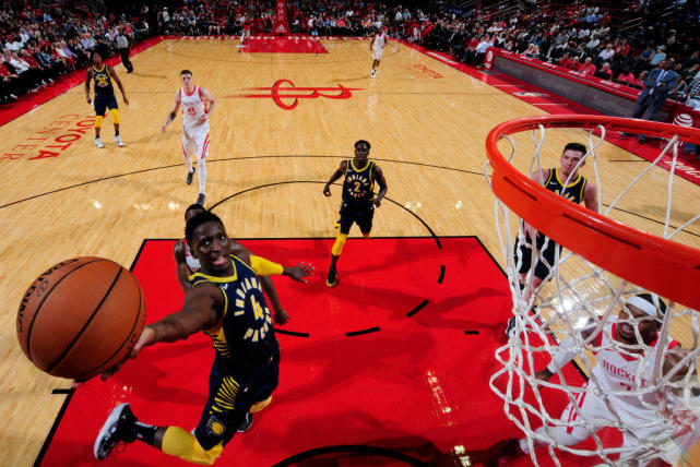 程中提供多 程中提供多