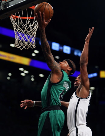 态度继续冷 态度继续冷