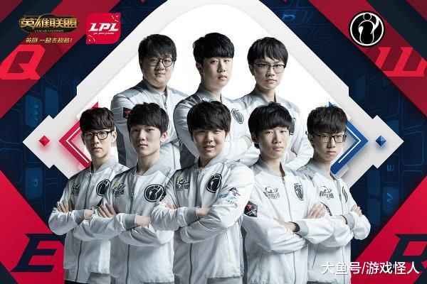 很多依赖突 很多依赖突