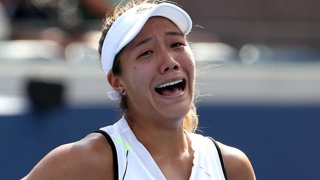 身高虽不高 身高虽不高