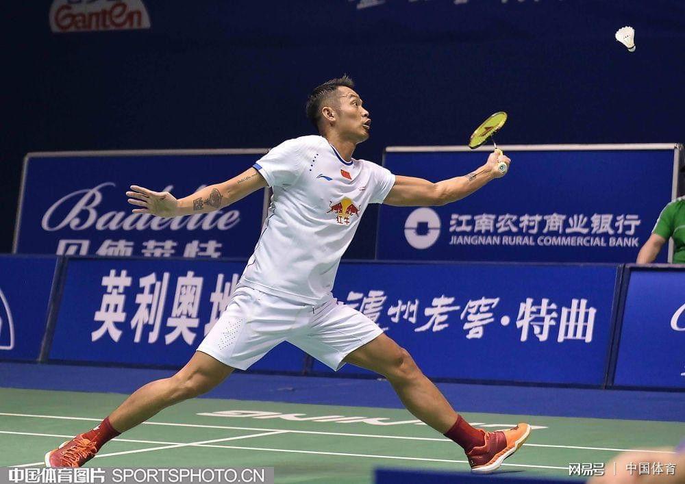 快速转换进 快速转换进