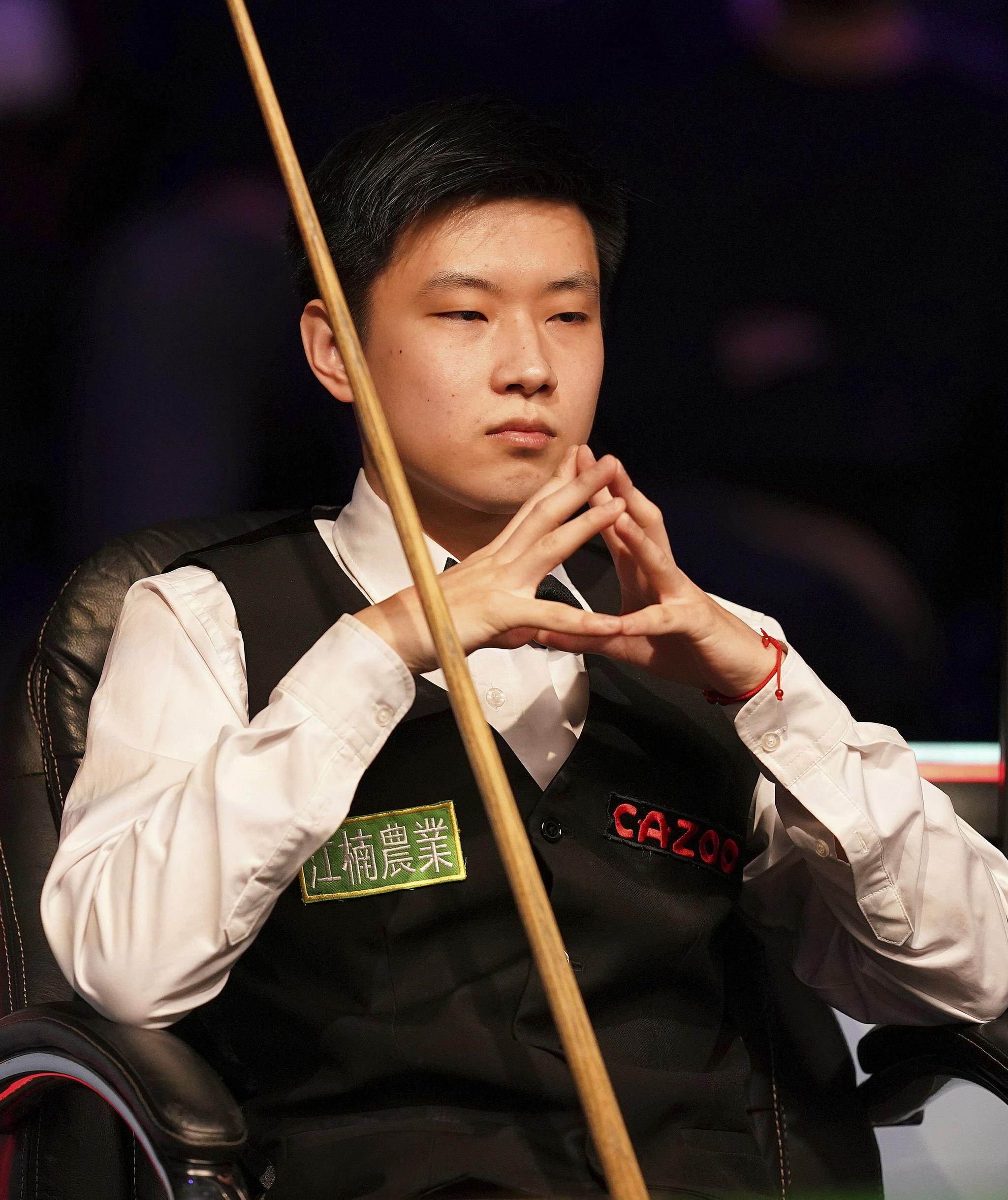 础素质过硬 础素质过硬