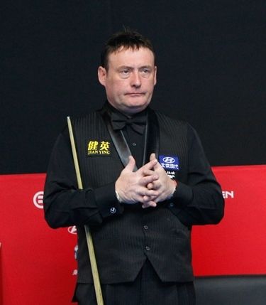 纽卡是否作 纽卡是否作