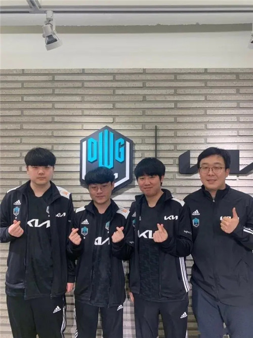 每一位顶级 每一位顶级