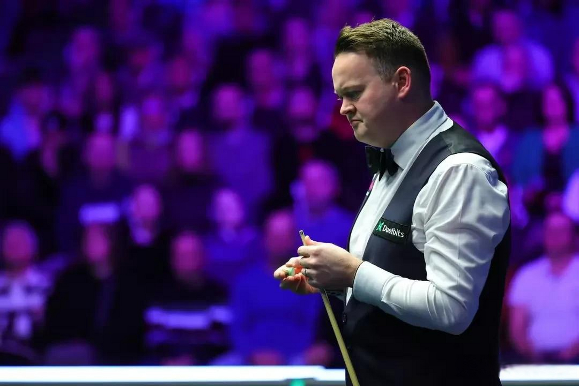 面对当前的 面对当前的