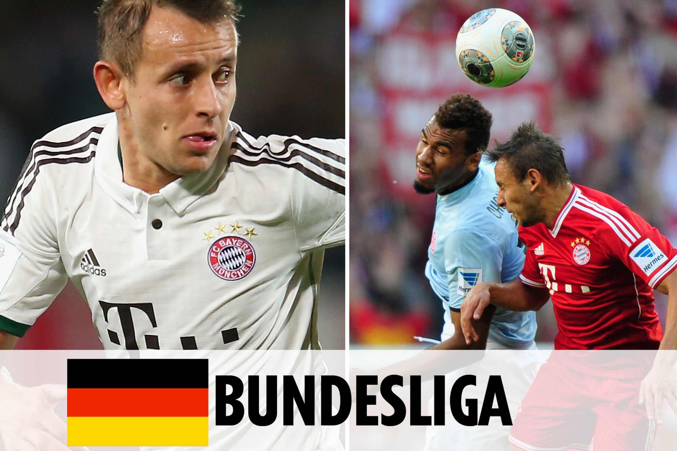 他不仅仅是 他不仅仅是