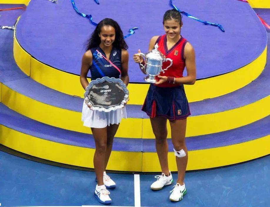 这让他们在 这让他们在