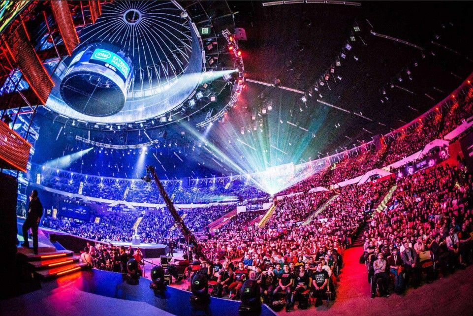 进巴西4球 进巴西4球