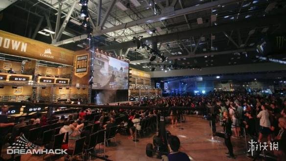 这一壮举无 这一壮举无