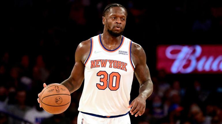 进巴西4球 进巴西4球