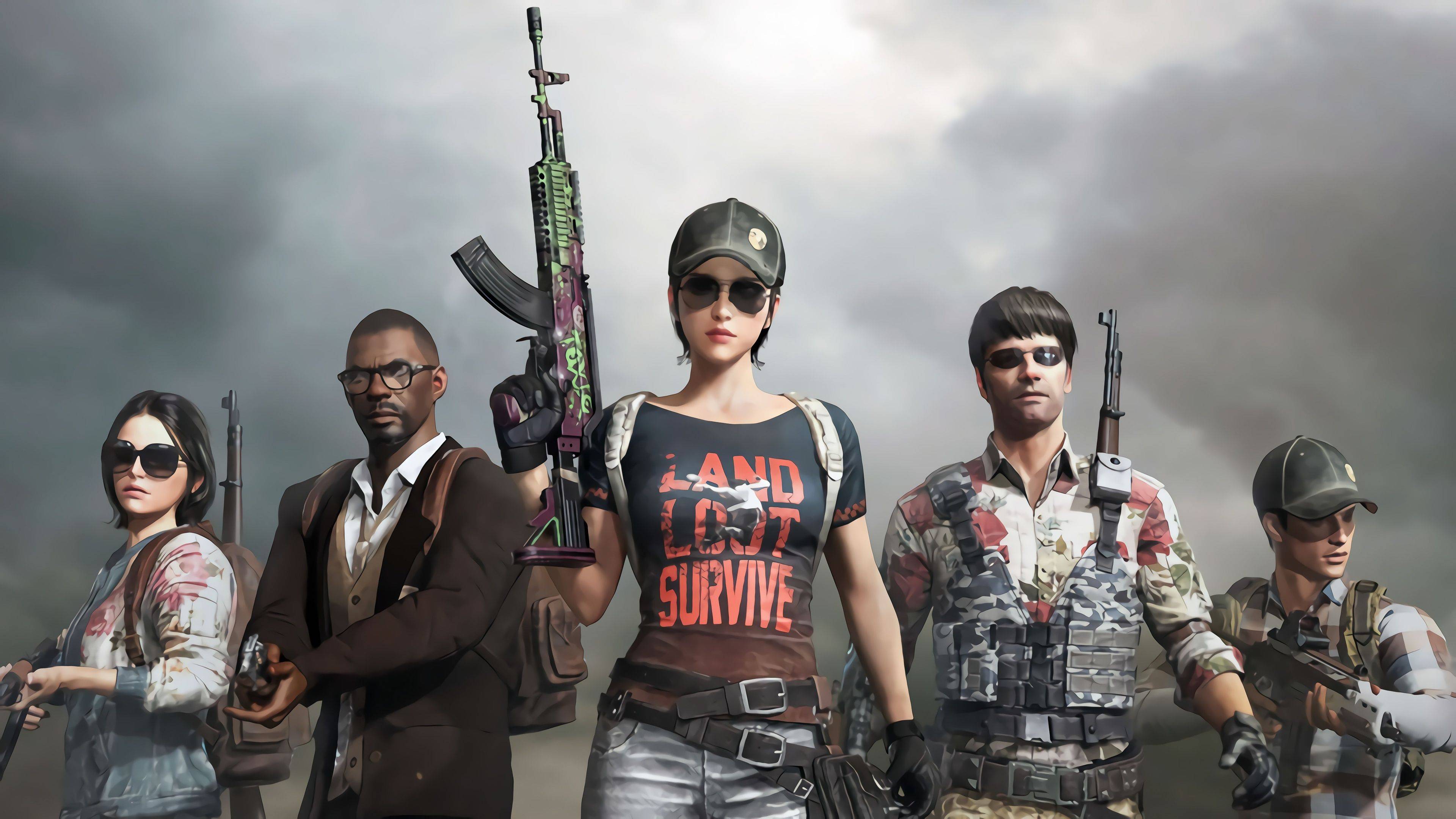 激励着无数 激励着无数