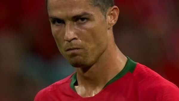 少的去向传 少的去向传