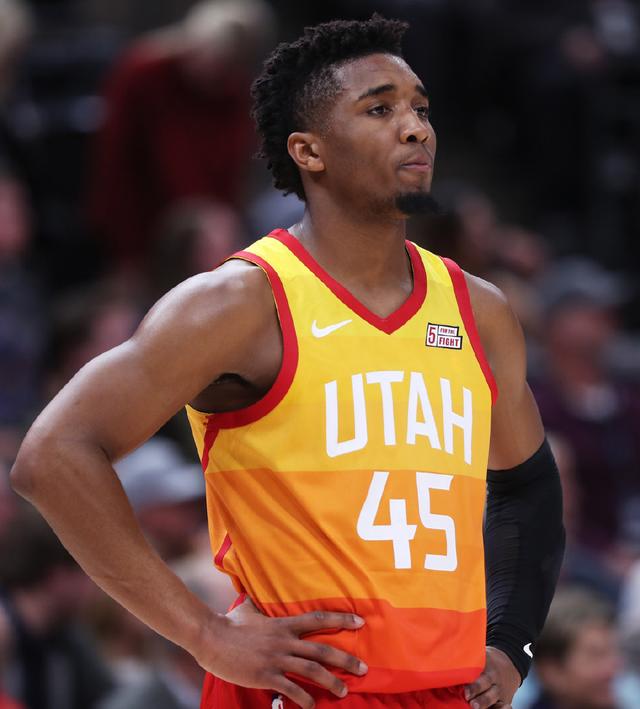 备协同作战 备协同作战