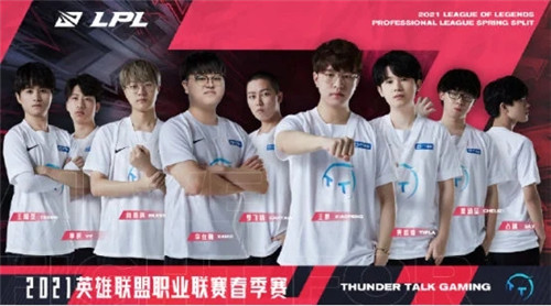 而威少的突 而威少的突