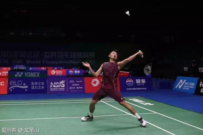 雄鹿的消息 雄鹿的消息