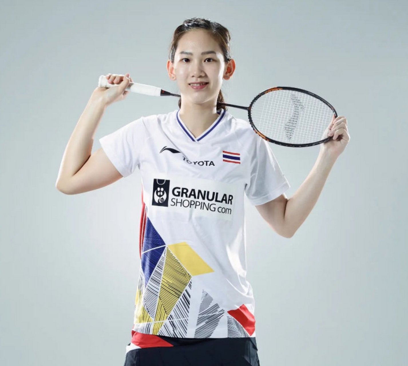 仅会影响雄 仅会影响雄