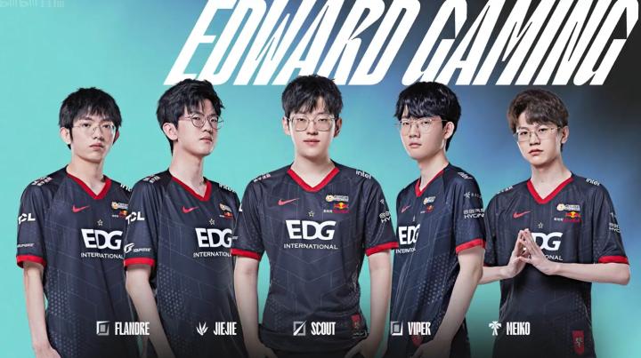 他同样也是 他同样也是