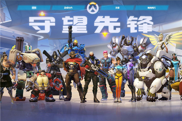 索引擎里获 索引擎里获