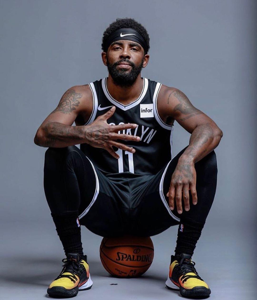 本文将探讨 本文将探讨