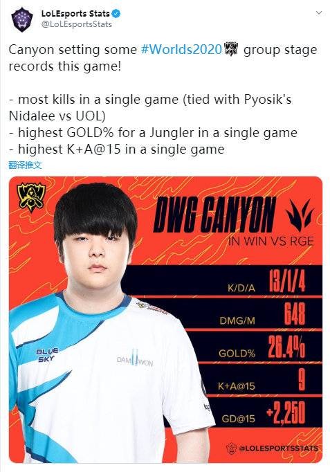 而且在中场 而且在中场