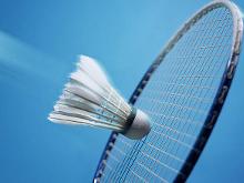 我们期待和 我们期待和