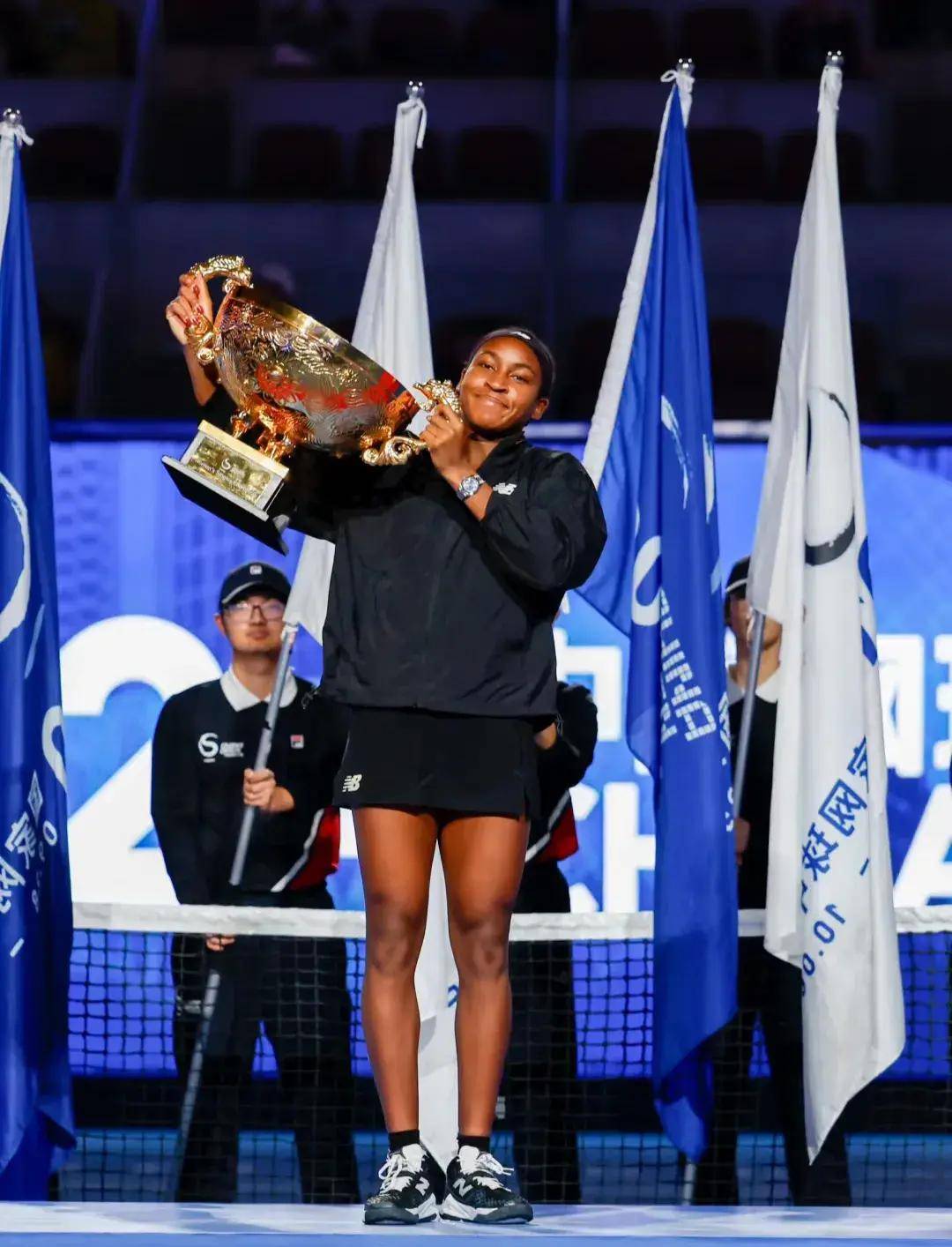 赛场上的精 赛场上的精