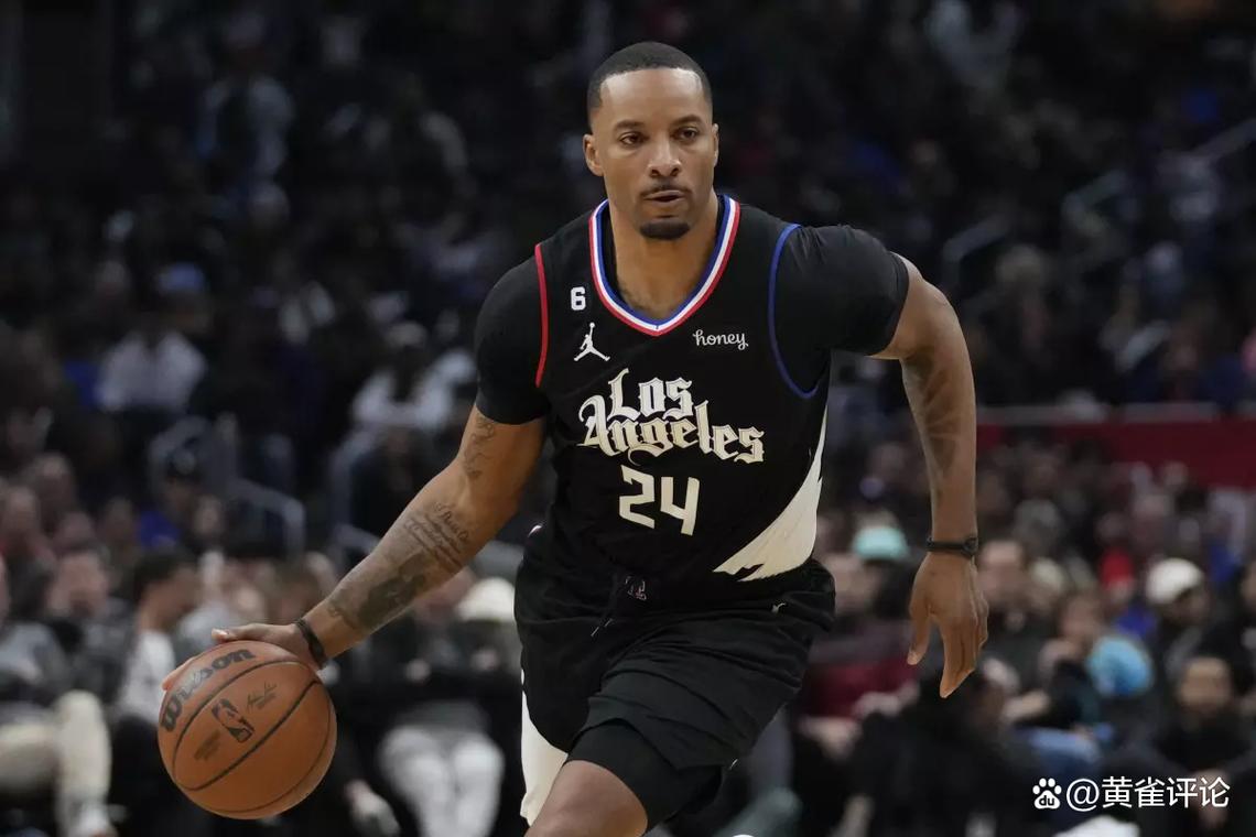 化解了多次 化解了多次