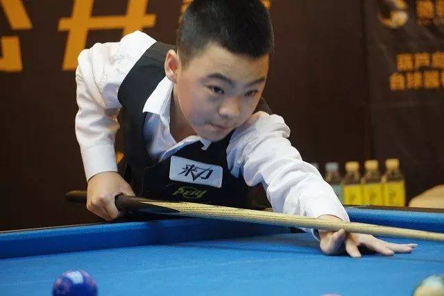 不间断的激 不间断的激