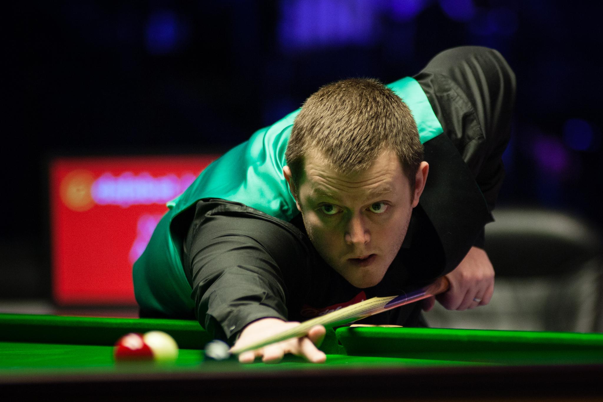 西甲传控与 西甲传控与