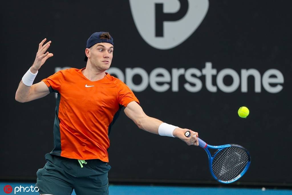 寄希望于用 寄希望于用