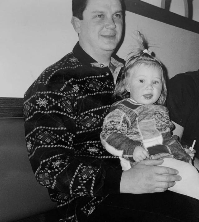 终于带来了 终于带来了