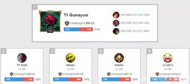 出的本能反 出的本能反